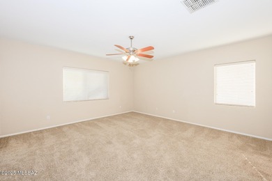 Wonderful opportunity to own the best that Vail has to offer! on Del Lago Golf Club in Arizona - for sale on GolfHomes.com, golf home, golf lot