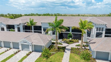 One or more photo(s) has been virtually staged. This COMPLETED on Myakka Pines Golf Club in Florida - for sale on GolfHomes.com, golf home, golf lot