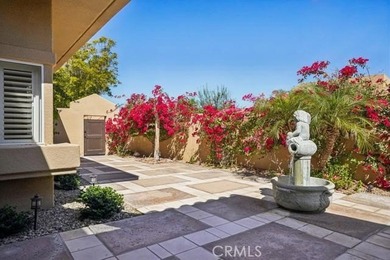 BACK ON THE MARKET, DON'T MISS THIS OPPORTUNITY!! Must See Newly on Mission Hills Golf Club in California - for sale on GolfHomes.com, golf home, golf lot