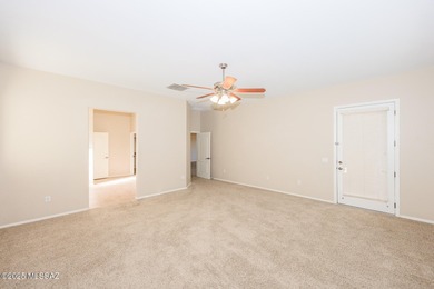 Wonderful opportunity to own the best that Vail has to offer! on Del Lago Golf Club in Arizona - for sale on GolfHomes.com, golf home, golf lot