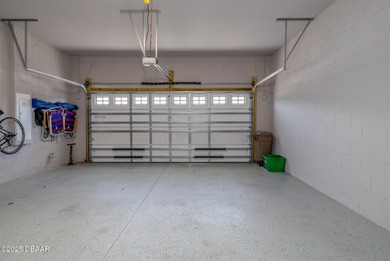 Better than new and beautifully upgraded! This exceptional on Plantation Bay Golf and Country Club in Florida - for sale on GolfHomes.com, golf home, golf lot