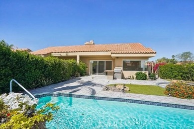 BACK ON THE MARKET, DON'T MISS THIS OPPORTUNITY!! Must See Newly on Mission Hills Golf Club in California - for sale on GolfHomes.com, golf home, golf lot