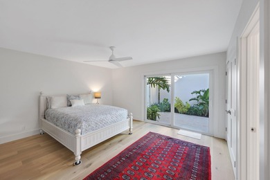 This single story home offers 3 bedrooms, 3.5 baths, 2 car on Jonathans Landing Golf Club in Florida - for sale on GolfHomes.com, golf home, golf lot