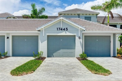 One or more photo(s) has been virtually staged. This COMPLETED on Myakka Pines Golf Club in Florida - for sale on GolfHomes.com, golf home, golf lot