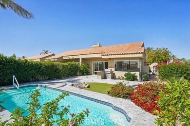 BACK ON THE MARKET, DON'T MISS THIS OPPORTUNITY!! Must See Newly on Mission Hills Golf Club in California - for sale on GolfHomes.com, golf home, golf lot