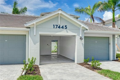 One or more photo(s) has been virtually staged. This COMPLETED on Myakka Pines Golf Club in Florida - for sale on GolfHomes.com, golf home, golf lot