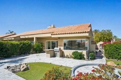 BACK ON THE MARKET, DON'T MISS THIS OPPORTUNITY!! Must See Newly on Mission Hills Golf Club in California - for sale on GolfHomes.com, golf home, golf lot