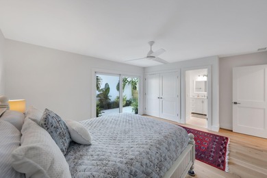 This single story home offers 3 bedrooms, 3.5 baths, 2 car on Jonathans Landing Golf Club in Florida - for sale on GolfHomes.com, golf home, golf lot