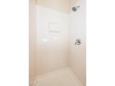 Wonderful opportunity to own the best that Vail has to offer! on Del Lago Golf Club in Arizona - for sale on GolfHomes.com, golf home, golf lot