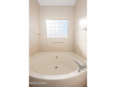 Wonderful opportunity to own the best that Vail has to offer! on Del Lago Golf Club in Arizona - for sale on GolfHomes.com, golf home, golf lot