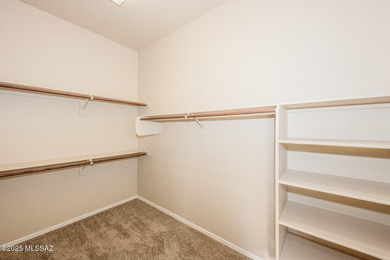 Wonderful opportunity to own the best that Vail has to offer! on Del Lago Golf Club in Arizona - for sale on GolfHomes.com, golf home, golf lot