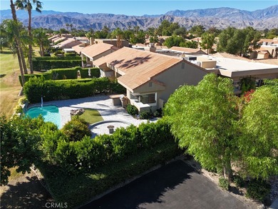 BACK ON THE MARKET, DON'T MISS THIS OPPORTUNITY!! Must See Newly on Mission Hills Golf Club in California - for sale on GolfHomes.com, golf home, golf lot