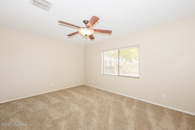 Wonderful opportunity to own the best that Vail has to offer! on Del Lago Golf Club in Arizona - for sale on GolfHomes.com, golf home, golf lot