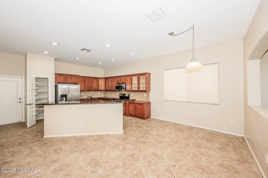 Wonderful opportunity to own the best that Vail has to offer! on Del Lago Golf Club in Arizona - for sale on GolfHomes.com, golf home, golf lot