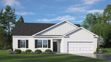 Welcome to Northgate, ideally located in the charming town of on Woodlake Country Club in North Carolina - for sale on GolfHomes.com, golf home, golf lot