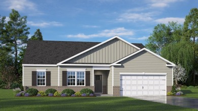 Welcome to Northgate, ideally located in the charming town of on Woodlake Country Club in North Carolina - for sale on GolfHomes.com, golf home, golf lot
