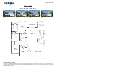 Welcome to Northgate, ideally located in the charming town of on Woodlake Country Club in North Carolina - for sale on GolfHomes.com, golf home, golf lot