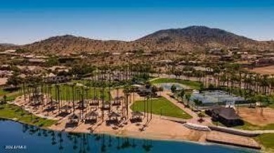 Pre-Paid Solar! This Goodyear home is a standout find in the on Estrella Mountain Ranch Golf Course in Arizona - for sale on GolfHomes.com, golf home, golf lot