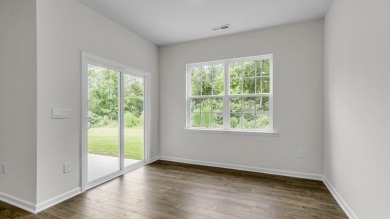Welcome to North Gate, ideally located in the charming town of on Woodlake Country Club in North Carolina - for sale on GolfHomes.com, golf home, golf lot