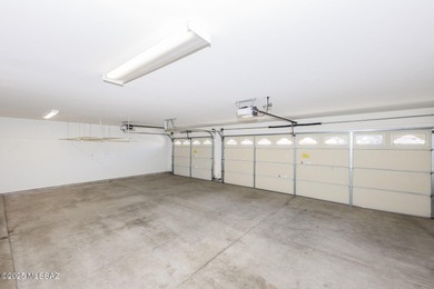 Wonderful opportunity to own the best that Vail has to offer! on Del Lago Golf Club in Arizona - for sale on GolfHomes.com, golf home, golf lot