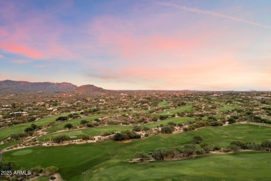 Move in READY within this elegant upper-level condo in gated on Desert Forest Golf Club in Arizona - for sale on GolfHomes.com, golf home, golf lot