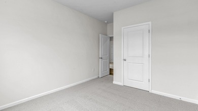 Welcome to North Gate, ideally located in the charming town of on Woodlake Country Club in North Carolina - for sale on GolfHomes.com, golf home, golf lot