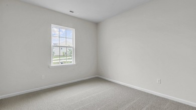 Welcome to North Gate, ideally located in the charming town of on Woodlake Country Club in North Carolina - for sale on GolfHomes.com, golf home, golf lot