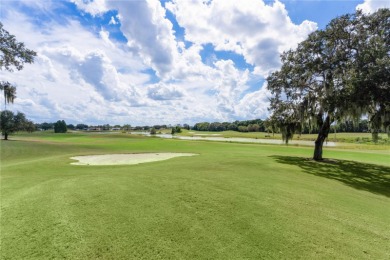 EXQUISITE GARDENIA MODEL |GOLF FRONT! POOL HOME | GOLF CAR on The Links of Spruce Creek in Florida - for sale on GolfHomes.com, golf home, golf lot