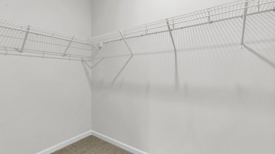 Welcome to North Gate, ideally located in the charming town of on Woodlake Country Club in North Carolina - for sale on GolfHomes.com, golf home, golf lot