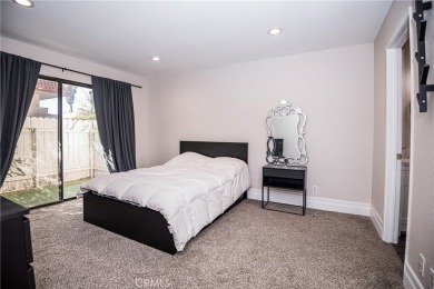 Beautiful Remodeled Condo. This stunning unit features a light on Canyon Crest Country Club in California - for sale on GolfHomes.com, golf home, golf lot