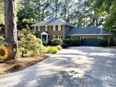 Completely Renovated 4BR/2.5BA in Woodside Plantation | 2,478 Sq on Woodside Plantation Country Club in South Carolina - for sale on GolfHomes.com, golf home, golf lot