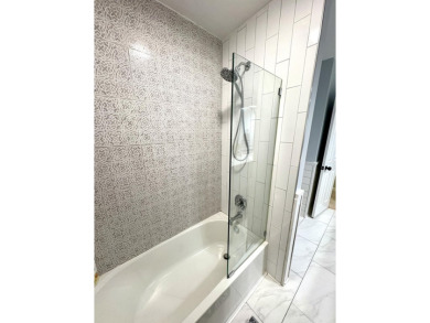 Completely Renovated 4BR/2.5BA in Woodside Plantation | 2,478 Sq on Woodside Plantation Country Club in South Carolina - for sale on GolfHomes.com, golf home, golf lot