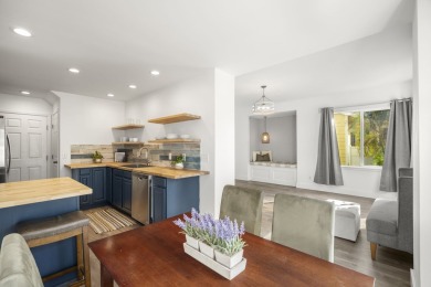 Welcome to Villas at Puali - a sought-after duplex community on Puakea Golf Course in Hawaii - for sale on GolfHomes.com, golf home, golf lot