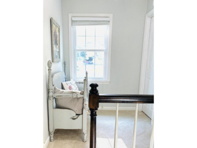 Completely Renovated 4BR/2.5BA in Woodside Plantation | 2,478 Sq on Woodside Plantation Country Club in South Carolina - for sale on GolfHomes.com, golf home, golf lot