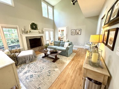 Completely Renovated 4BR/2.5BA in Woodside Plantation | 2,478 Sq on Woodside Plantation Country Club in South Carolina - for sale on GolfHomes.com, golf home, golf lot