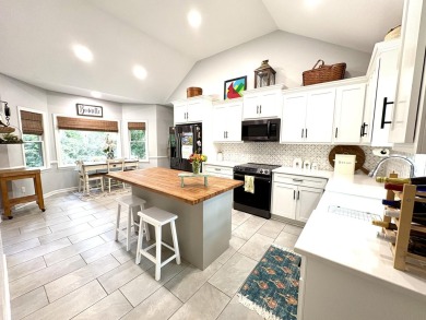 Completely Renovated 4BR/2.5BA in Woodside Plantation | 2,478 Sq on Woodside Plantation Country Club in South Carolina - for sale on GolfHomes.com, golf home, golf lot