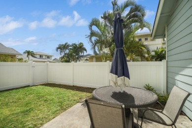 Welcome to Villas at Puali - a sought-after duplex community on Puakea Golf Course in Hawaii - for sale on GolfHomes.com, golf home, golf lot