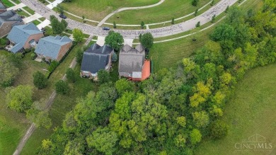 Exceptional! Enjoy the carefree life in this beautiful all brick on Walden Ponds Golf Club in Ohio - for sale on GolfHomes.com, golf home, golf lot