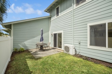 Welcome to Villas at Puali - a sought-after duplex community on Puakea Golf Course in Hawaii - for sale on GolfHomes.com, golf home, golf lot