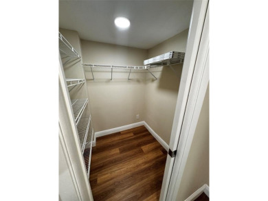 Step into luxury with this beautifully 2/2 condo located in the on Palm-Aire Country Club and Resort - Palms in Florida - for sale on GolfHomes.com, golf home, golf lot