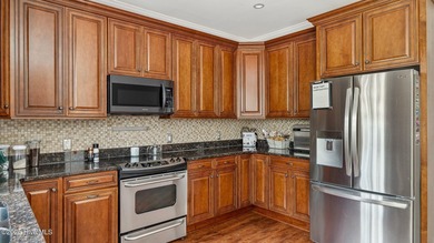 Welcome to this stunning 4-bedroom, 2.5-bathroom home, nestled on Pinehurst Resort and Country Club in North Carolina - for sale on GolfHomes.com, golf home, golf lot