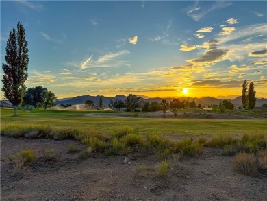 Premium ON THE GOLF COURSE Land Lot in Valle Vista Golf on Valle Vista Golf Course in Arizona - for sale on GolfHomes.com, golf home, golf lot
