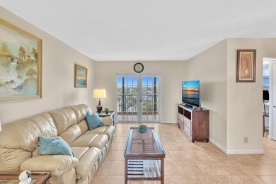 Immaculate, All Age, 1/1.5 bath corner unit less than 1 mile to on Pompano Beach Golf Course  in Florida - for sale on GolfHomes.com, golf home, golf lot