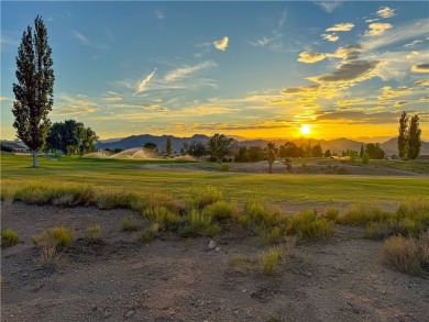 Premium ON THE GOLF COURSE Land Lot in Valle Vista Golf on Valle Vista Golf Course in Arizona - for sale on GolfHomes.com, golf home, golf lot