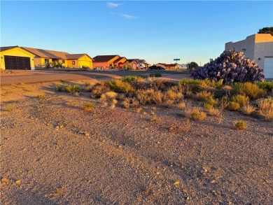 Premium ON THE GOLF COURSE Land Lot in Valle Vista Golf on Valle Vista Golf Course in Arizona - for sale on GolfHomes.com, golf home, golf lot