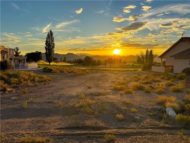 Premium ON THE GOLF COURSE Land Lot in Valle Vista Golf on Valle Vista Golf Course in Arizona - for sale on GolfHomes.com, golf home, golf lot