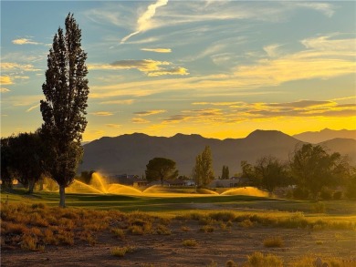 Premium ON THE GOLF COURSE Land Lot in Valle Vista Golf on Valle Vista Golf Course in Arizona - for sale on GolfHomes.com, golf home, golf lot