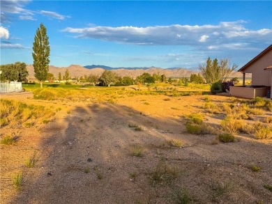 Premium ON THE GOLF COURSE Land Lot in Valle Vista Golf on Valle Vista Golf Course in Arizona - for sale on GolfHomes.com, golf home, golf lot