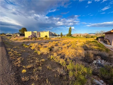 Premium ON THE GOLF COURSE Land Lot in Valle Vista Golf on Valle Vista Golf Course in Arizona - for sale on GolfHomes.com, golf home, golf lot