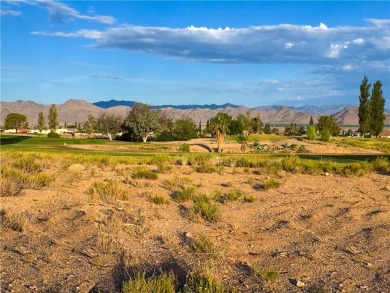 Premium ON THE GOLF COURSE Land Lot in Valle Vista Golf on Valle Vista Golf Course in Arizona - for sale on GolfHomes.com, golf home, golf lot